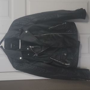 Express Jacket